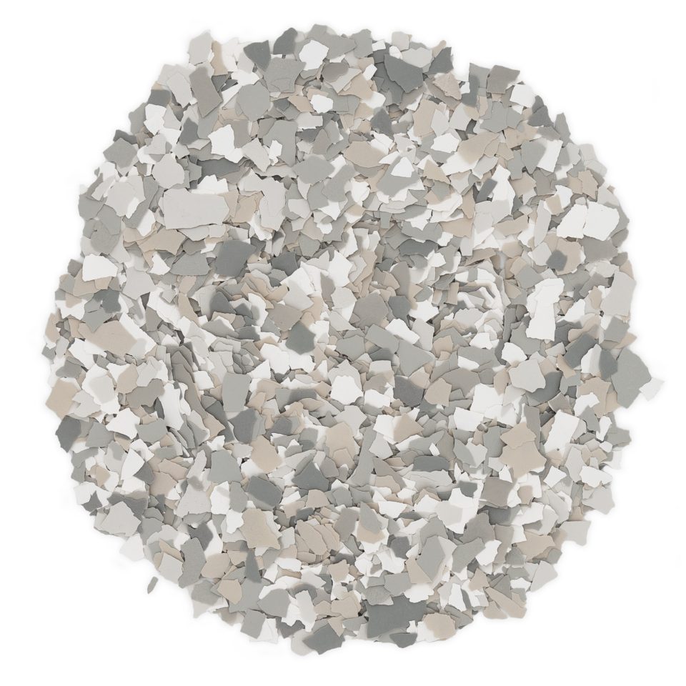 Stony Creek (FB-806-104) - 1/4" Flake