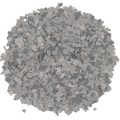 Koala (FB-811-104) - 1/4" Flake