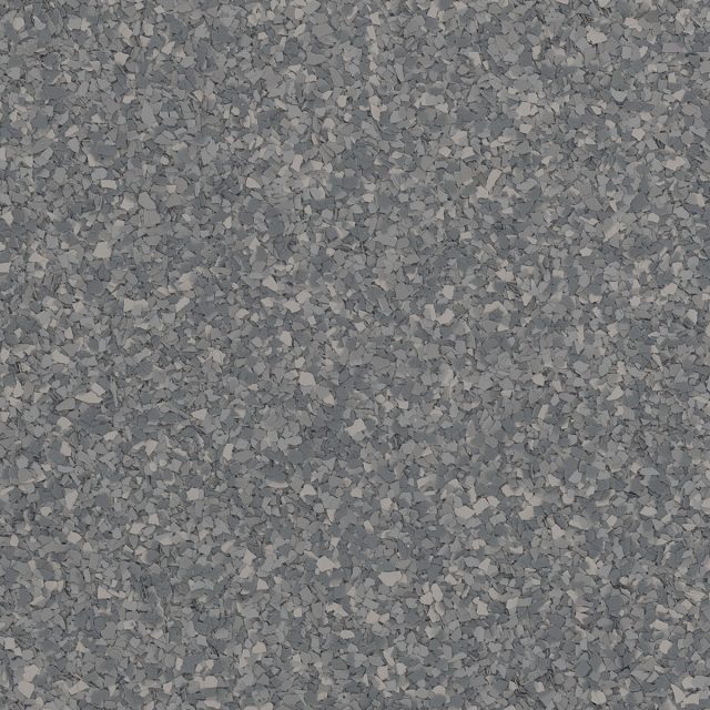 Koala (FB-811-116) - 1/16" Flake