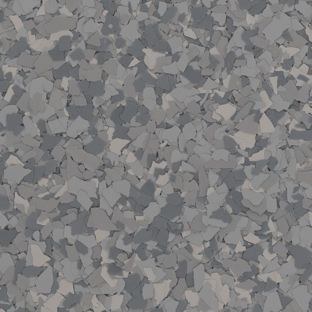 Koala (FB-811-104) - 1/4" Flake