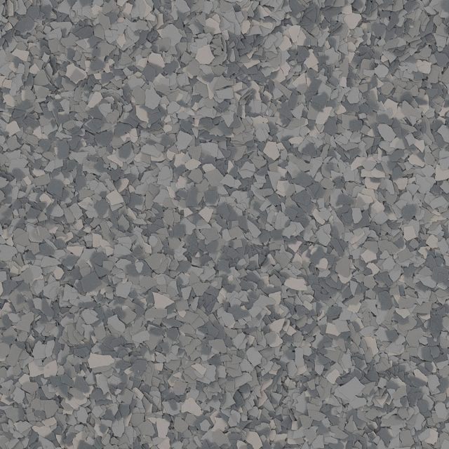 Koala (FB-811-108) - 1/8" Flake