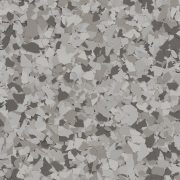 Dovetail (FB-823-104) - 1/4" Flake