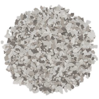 Dovetail (FB-823-104) - 1/4" Flake