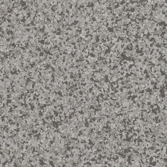 Dovetail (FB-823-116) - 1/16" Flake