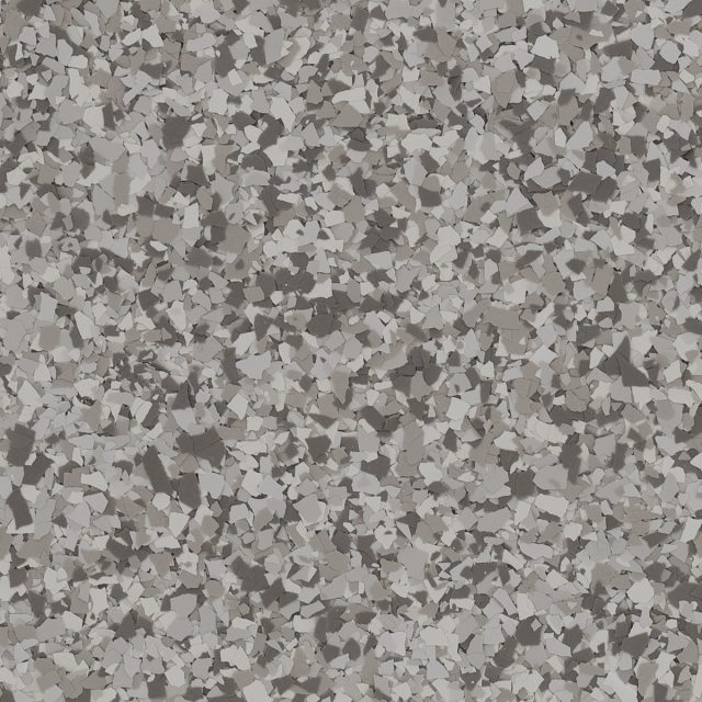 Dovetail (FB-823-108) - 1/8" Flake