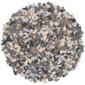 Heron (FB-976-104) - 1/4" Flake