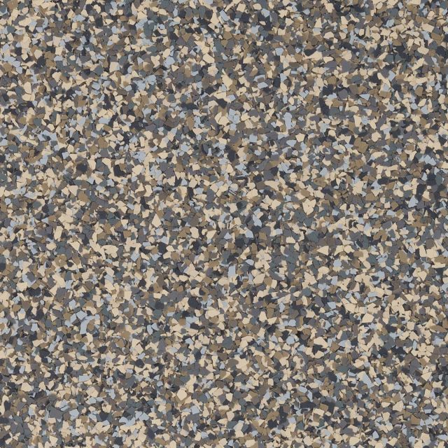 Heron (FB-976-116) - 1/16" Flake