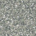Thyme (FB-977-108) - 1/8" Flake