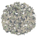 Thyme (FB-977-104) - 1/4" Flake