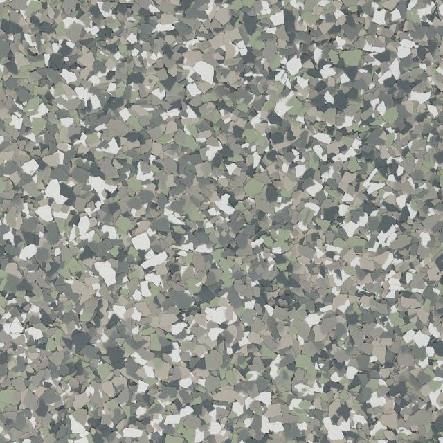 Thyme (FB-977-108) - 1/8" Flake