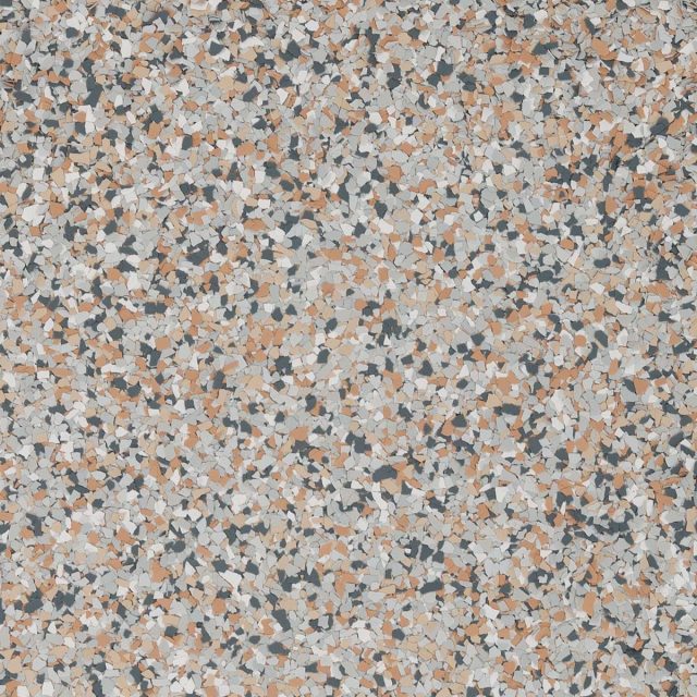 Citrine (FB-978-116) - 1/16" Flake