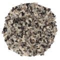 Morel (FB-979-104) - 1/4" Flake