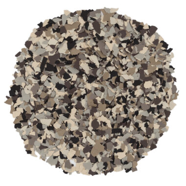 Morel (FB-979-104) - 1/4" Flake