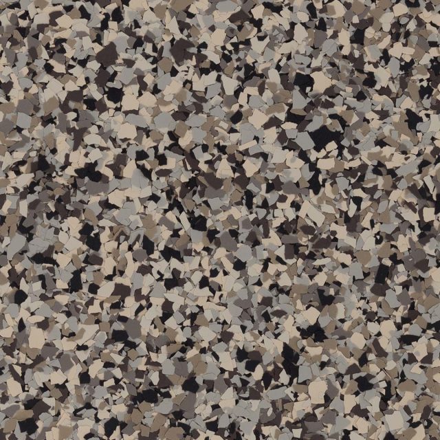 Morel (FB-979-108) - 1/8" Flake