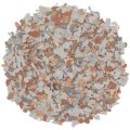 Dingo (FB-980-104) - 1/4" Flake