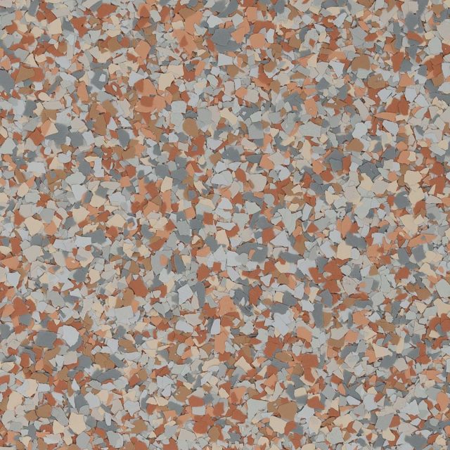 Dingo (FB-980-108) - 1/8" Flake