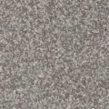 FB 981 CHENILLE 1 16