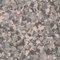 Chenille (FB-981-104) - 1/4" Flake