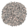 Chenille (FB-981-104) - 1/4" Flake