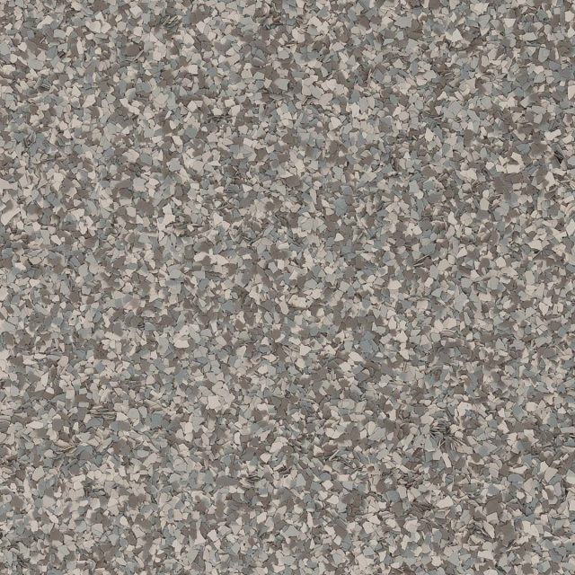 Chenille (FB-981-116) - 1/16" Flake