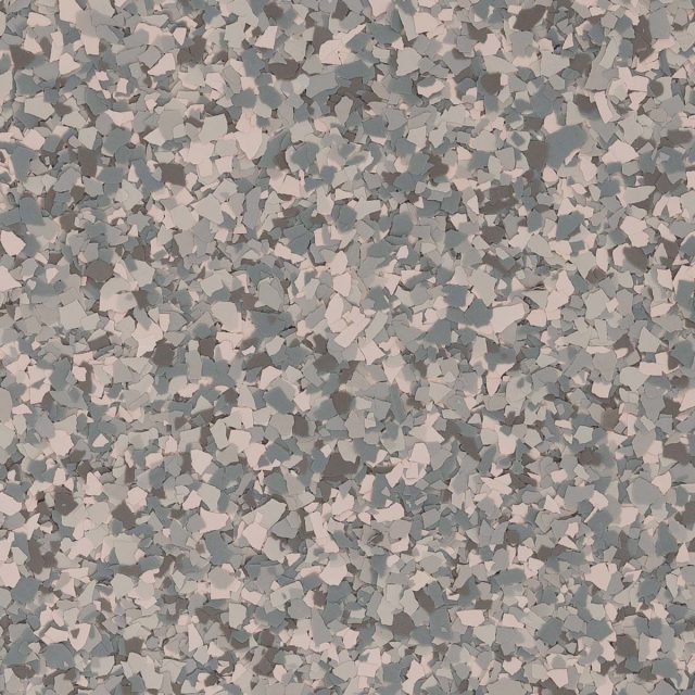 Chenille (FB-981-108) - 1/8" Flake