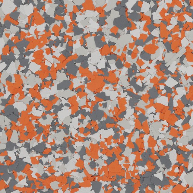 Platteville (FB-314-104) - 1/4" Flake