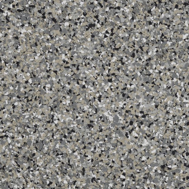 Crossbow (FB-320-116) - 1/16" Flake