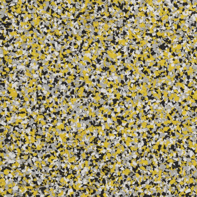 Yellowjacket (FB-332-116) - 1/16" Flake