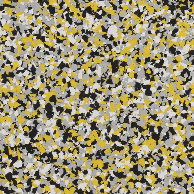 Yellowjacket (FB-332-108) - 1/8" Flake