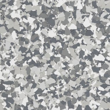 Stonehenge (FB-427-104) - 1/4" Flake