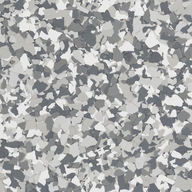 Stonehenge (FB-427-104) - 1/4" Flake