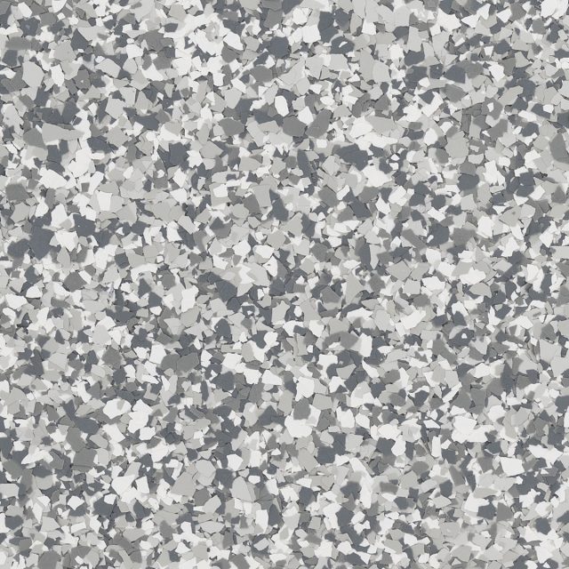 Stonehenge (FB-427-108) - 1/8" Flake