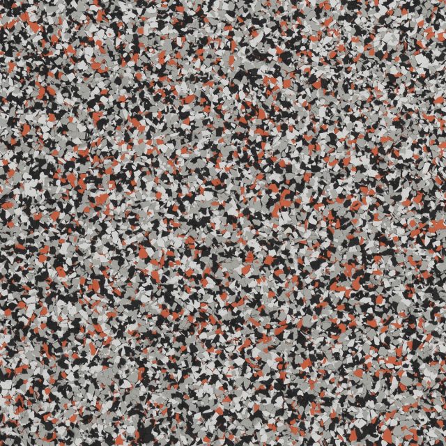 Hog (FB-606-116) - 1/16" Flake