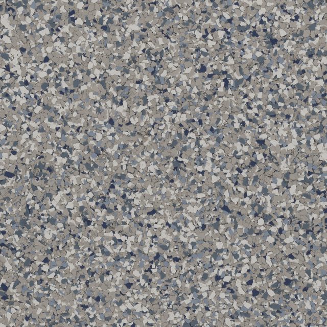 Stonewash (FB-708-116) - 1/16" Flake