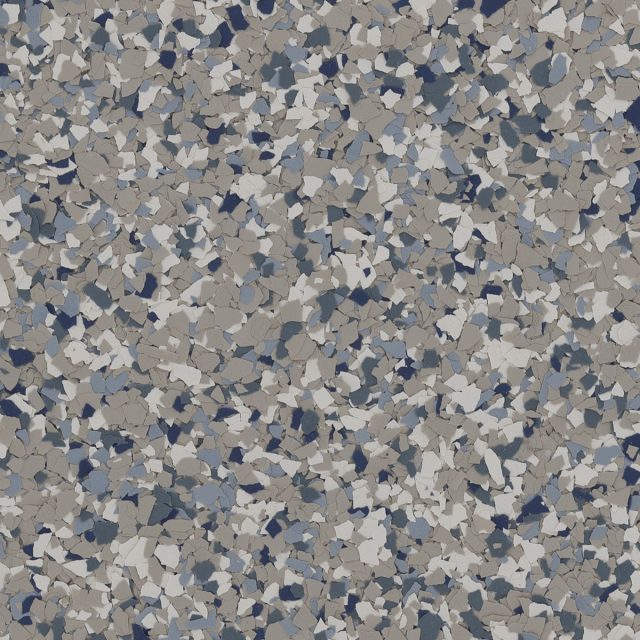 Stonewash (FB-708-108) - 1/8" Flake