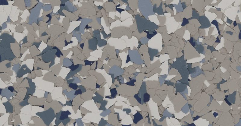 FB-708_STONEWASH_1.4.jpg?v=