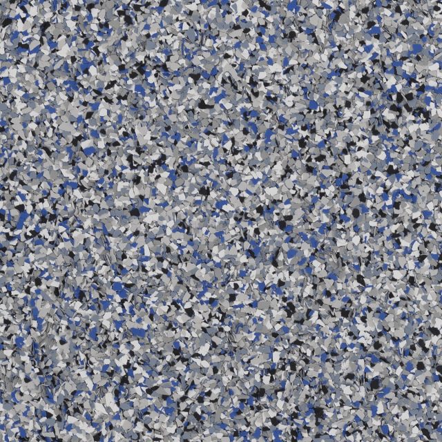 Comet (FB-711-116) - 1/16" Flake