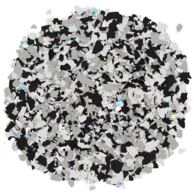 FB 411 3 G2020 DOMINO PILE