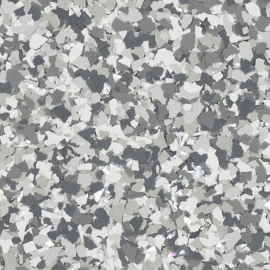 Stonehenge (FB-427-3G2010) - 1/4" Flake