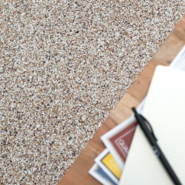 FB-502 STRUDEL ACCENT 03