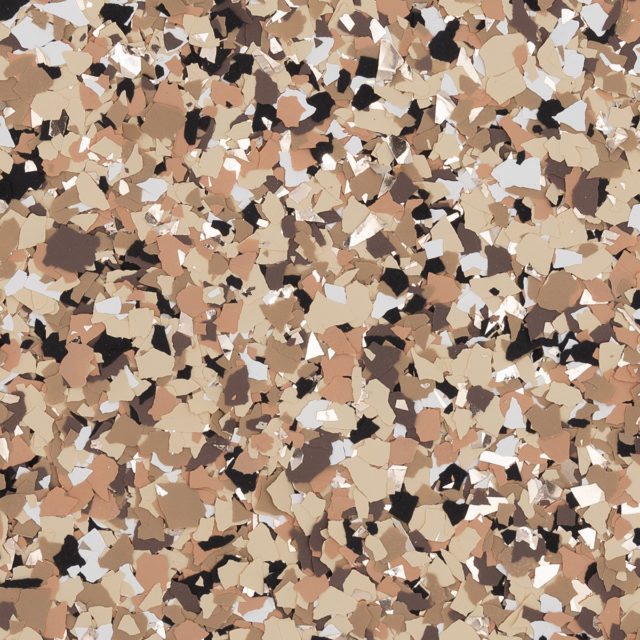 FB 517 3 G1040 OUTBACK 1 4