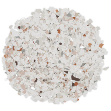 FB 818 3 G2010 VICTORIAN PILE