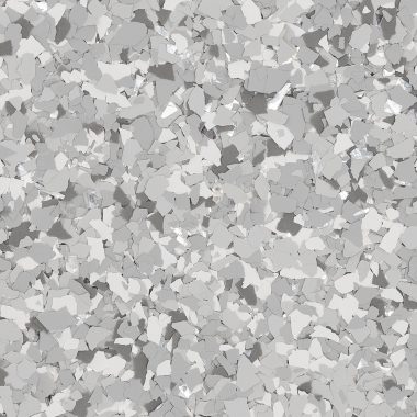 Stargazer (FB-908-3G2010) - 1/4" Flake