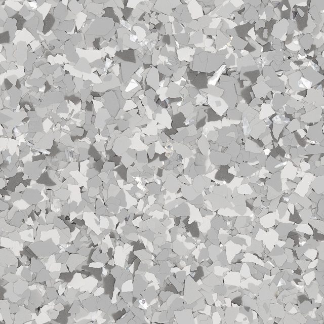 Stargazer (FB-908-3G2010) - 1/4" Flake