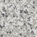 Snowfall (FB-602-104) - 1/4" Flake