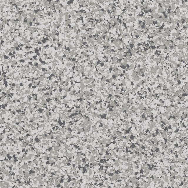 Snowfall (FB-602-116) - 1/16" Flake