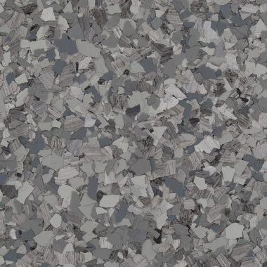 Fog (FB-703-104) - 1/4" Flake