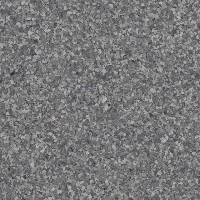 Fog (FB-703-116) - 1/16" Flake