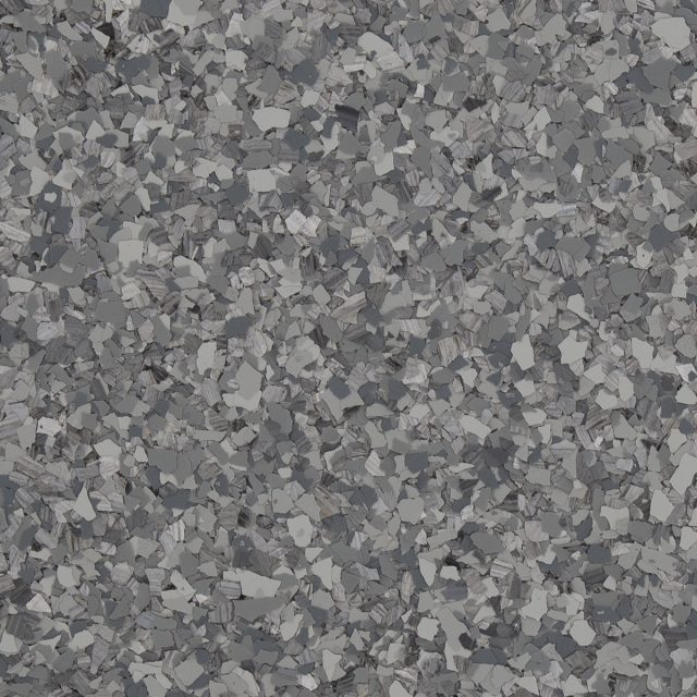 Fog (FB-703-108) - 1/8" Flake