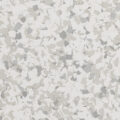 FB 901 OPAL 1 4